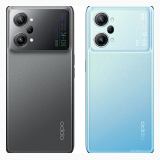 OPPO K10 Pro