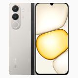 Realme P4x 4G