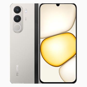 Realme P4x 4G