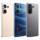 Vivo V60