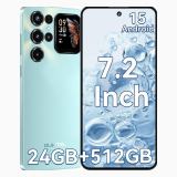 Oukitel C68 Plus