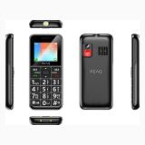 Peaq PMP 92