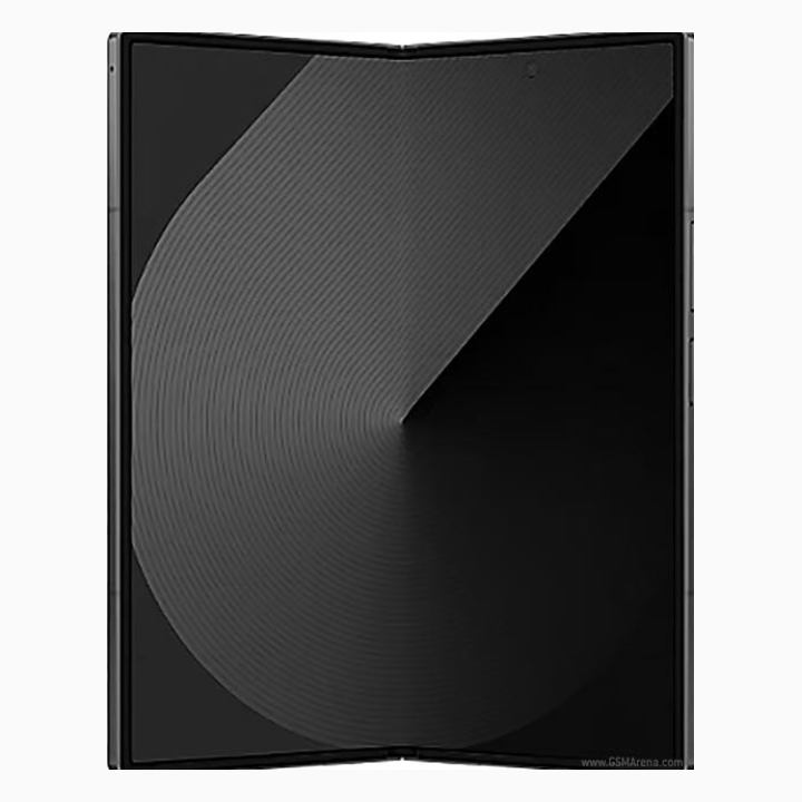 Samsung Galaxy Z Fold Special