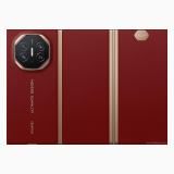 Huawei Mate XTs Ultimate