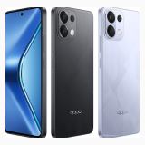 OPPO K13