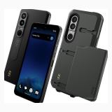 HMD Ivalo XE