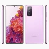 Samsung Galaxy S20 FE 5G