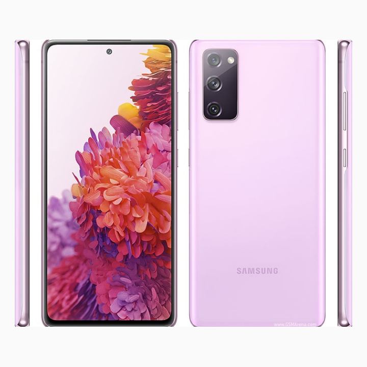 Samsung Galaxy S20 FE 5G