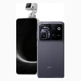 Honor Robot Phone