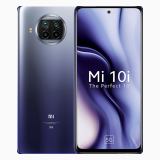 Xiaomi Mi 10i 5G