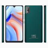 Cubot Note 8