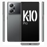 OPPO K10 Pro