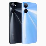 Realme 10s