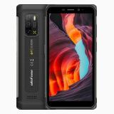 UleFone Armor X10 Pro