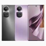 OPPO Reno10 Pro