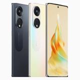 OPPO Reno8 T 5G