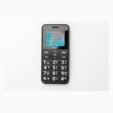 Peaq PMP 92