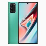 Blackview A100