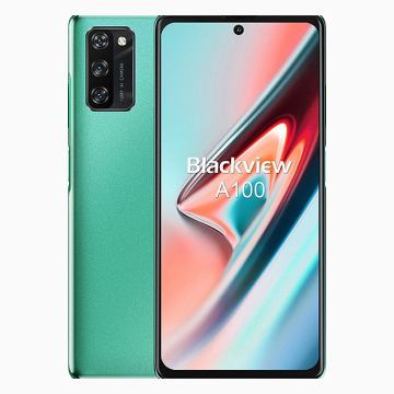 Blackview A100