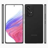Samsung Galaxy A53 5G