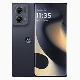 Motorola Edge (2024)