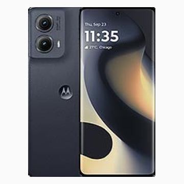 Motorola Edge (2024)