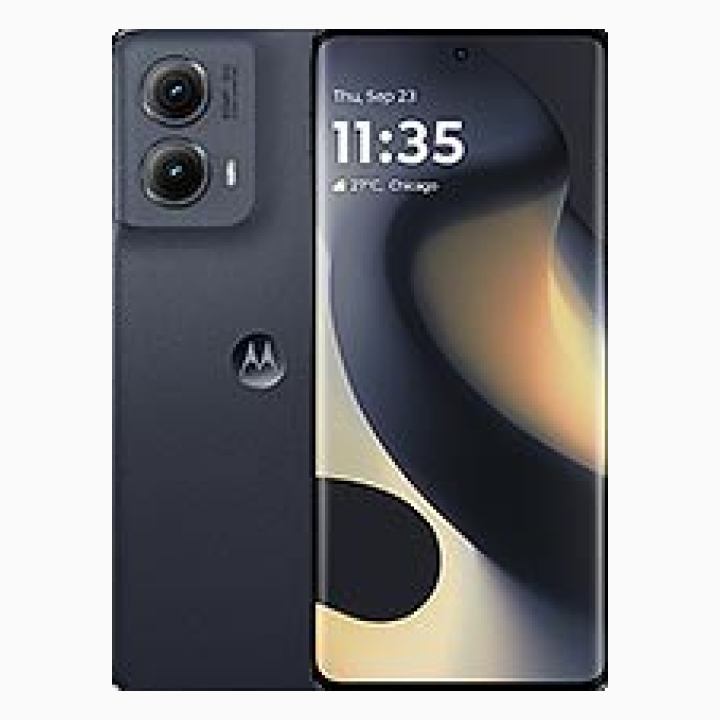 Motorola Edge (2024)