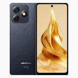 UleFone Note 18 Pro