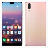 Huawei P20