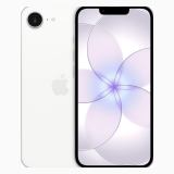 Apple iPhone 17e