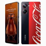 Realme 10 Pro