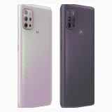 Motorola Moto G10