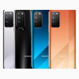 Honor X10 5G