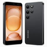 Blackview Wave 2C