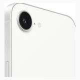 Apple iPhone 16e