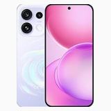 OPPO Reno16 (China)