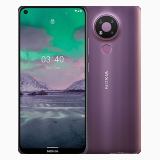 Nokia 3.4