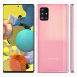 Samsung Galaxy A51 5G