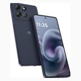 Motorola Moto G86 Power