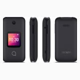 alcatel Go Flip 3