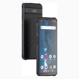 Sonim XP400