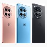 OnePlus Ace 3
