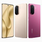 Vivo V60e