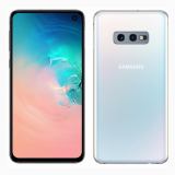 Samsung Galaxy S10e
