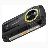 UleFone Armor Mini 20T Pro