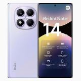 Xiaomi Redmi Note 14 Pro 4G