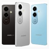 Coolpad CP12 Neo Plus
