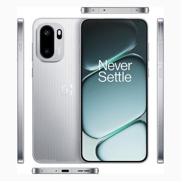OnePlus Ace 6