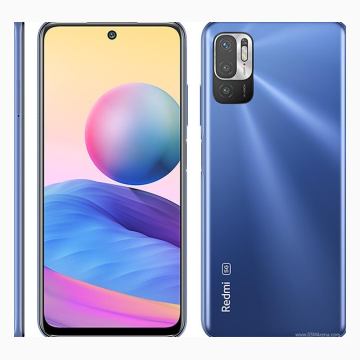 Xiaomi Redmi Note 10 5G