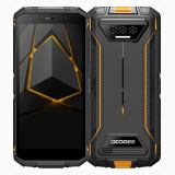Doogee S41T